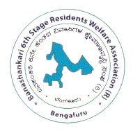 NGO Logo